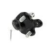 Rotule de suspension avant TEKNÖR ZSD-TY-057 - Visuel 2