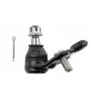 Rotule de suspension avant TEKNÖR ZSD-TY-057 - Visuel 3