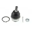 Rotule de suspension avant TEKNÖR ZSD-TY-062 - Visuel 1