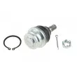 Rotule de suspension avant TEKNÖR ZSD-TY-062 - Visuel 2