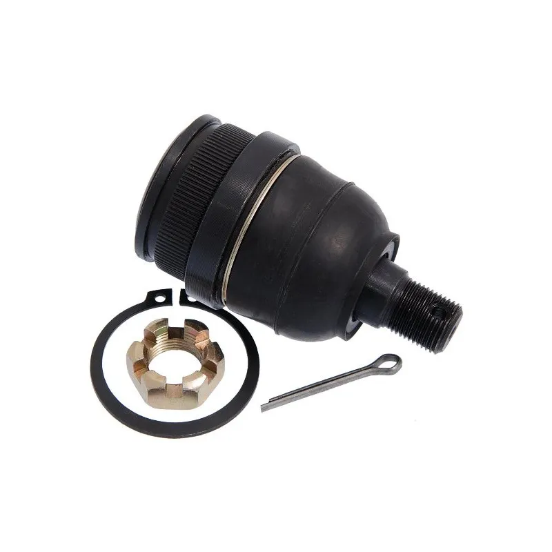 Rotule de suspension TEKNÖR ZSD-TY-066