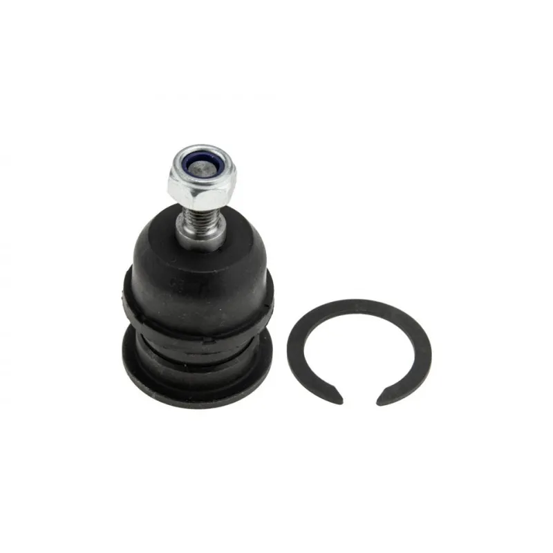 Rotule de suspension avant gauche TEKNÖR ZSG-MS-004