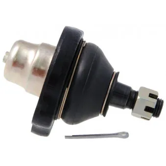 Rotule de suspension avant TEKNÖR ZSG-NS-000