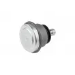 Rotule de suspension TEKNÖR ZST-CH-002 - Visuel 1