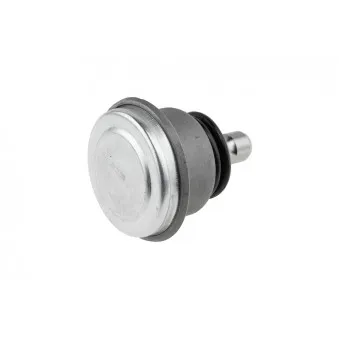 Rotule de suspension TEKNÖR ZST-CH-002