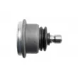 Rotule de suspension TEKNÖR ZST-CH-002 - Visuel 2
