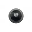 Rotule de suspension TEKNÖR ZST-CH-002 - Visuel 3