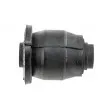 Suspension, bras de liaison avant TEKNÖR ZTP-MZ-010A - Visuel 1