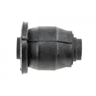 Suspension, bras de liaison avant TEKNÖR ZTP-MZ-010A