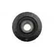 Suspension, bras de liaison avant TEKNÖR ZTP-MZ-010A - Visuel 3