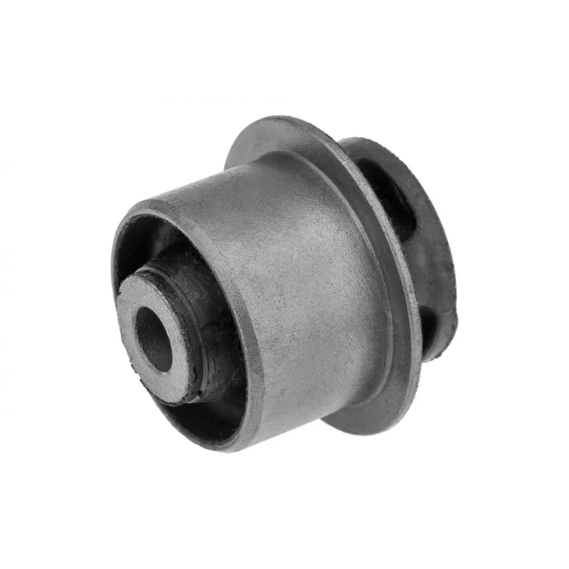 Rotule de suspension TEKNÖR ZTP-MZ-035C