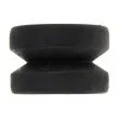 Coussinet de palier, stabilisateur TEKNÖR ZTP-NS-037B - Visuel 1