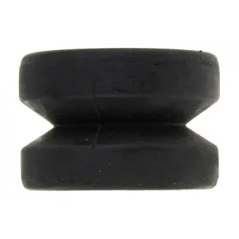 Coussinet de palier, stabilisateur TEKNÖR ZTP-NS-037B
