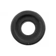Coussinet de palier, stabilisateur TEKNÖR ZTP-NS-037B - Visuel 2