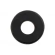 Coussinet de palier, stabilisateur TEKNÖR ZTP-NS-037B - Visuel 3