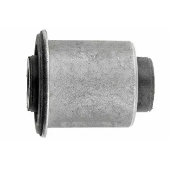 Suspension, bras de liaison avant TEKNÖR ZTP-NS-048A