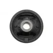 Suspension, bras de liaison avant TEKNÖR ZTP-TY-057B - Visuel 3