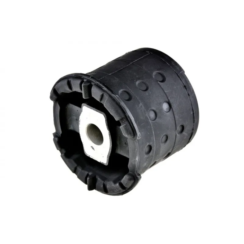 Suspension, corps de l'essieu TEKNÖR ZTT-BM-003B