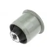 Suspension, corps de l'essieu TEKNÖR ZTT-CT-001A - Visuel 1