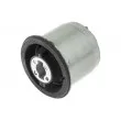 Suspension, corps de l'essieu TEKNÖR ZTT-CT-001A - Visuel 2