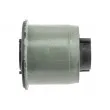 Suspension, corps de l'essieu TEKNÖR ZTT-CT-001A - Visuel 3