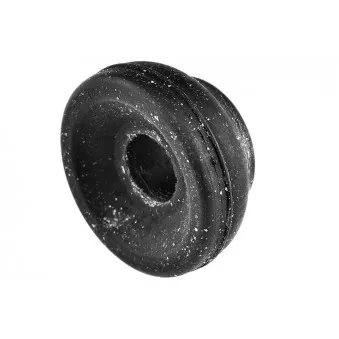 Kit de réparation, coupelle de suspension avant TEKNÖR ZTT-HD-023H
