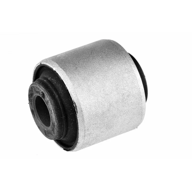 Douille de palier, bras transversal TEKNÖR ZTT-NS-050G
