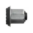 Suspension, corps de l'essieu TEKNÖR ZTT-PE-002A - Visuel 1