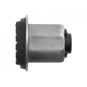 Suspension, corps de l'essieu TEKNÖR ZTT-PE-002A