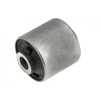 Support, silentbloc du bras transversal TEKNÖR ZTT-TY-017D