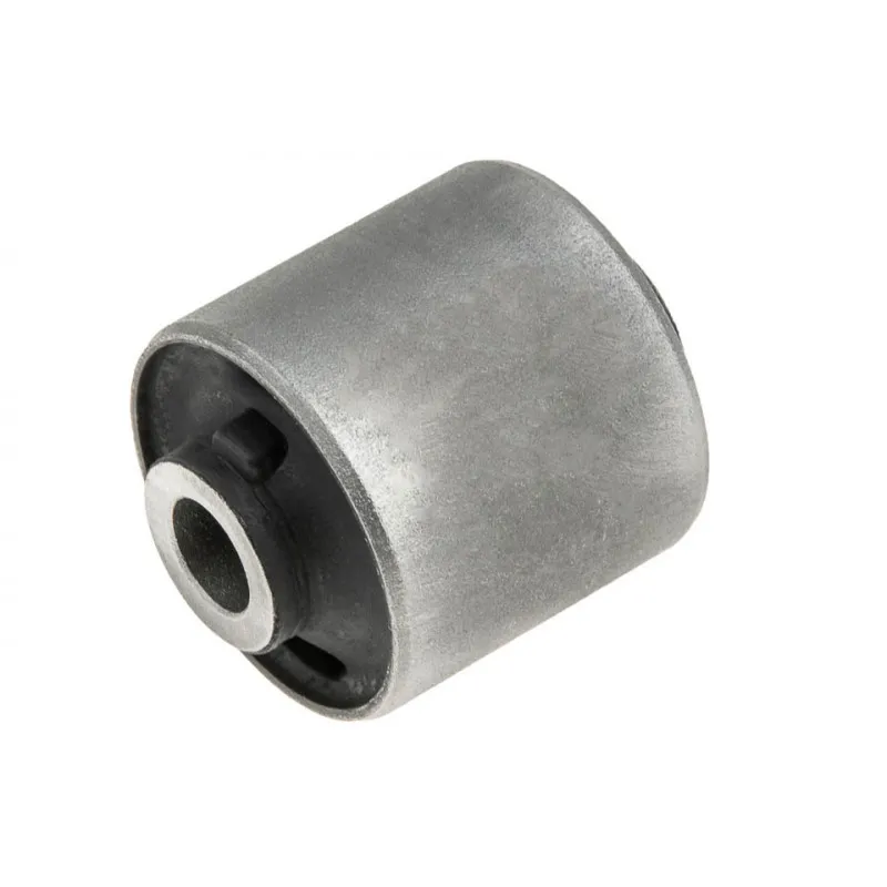 Support, silentbloc du bras transversal TEKNÖR ZTT-TY-017D