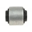 Bras de liaison, suspension de roue arrière gauche TEKNÖR ZTT-VW-004B - Visuel 1