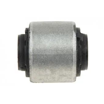 Bras de liaison, suspension de roue arrière gauche TEKNÖR ZTT-VW-004B