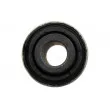 Bras de liaison, suspension de roue arrière gauche TEKNÖR ZTT-VW-004B - Visuel 2