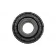 Bras de liaison, suspension de roue arrière gauche TEKNÖR ZTT-VW-004B - Visuel 3