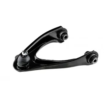 Bras de liaison, suspension de roue avant droit TEKNÖR ZWG-HD-018