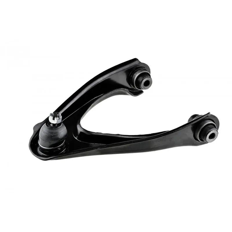Bras de liaison, suspension de roue avant droit TEKNÖR ZWG-HD-018