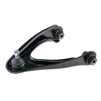 Bras de liaison, suspension de roue avant gauche TEKNÖR ZWG-HD-019