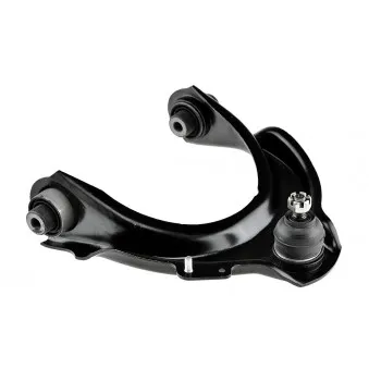 Bras de liaison, suspension de roue avant gauche TEKNÖR ZWG-HD-020