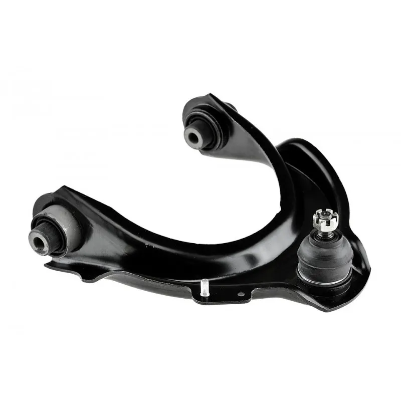 Bras de liaison, suspension de roue avant gauche TEKNÖR ZWG-HD-020