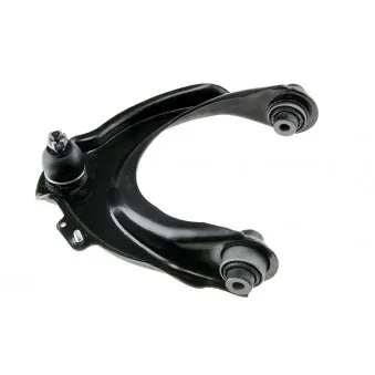 Bras de liaison, suspension de roue avant droit TEKNÖR ZWG-HD-021