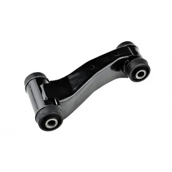Bras de liaison, suspension de roue avant droit TEKNÖR ZWG-NS-004