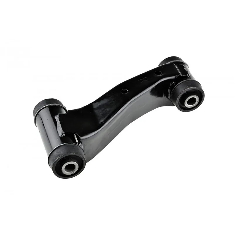 Bras de liaison, suspension de roue avant droit TEKNÖR ZWG-NS-004