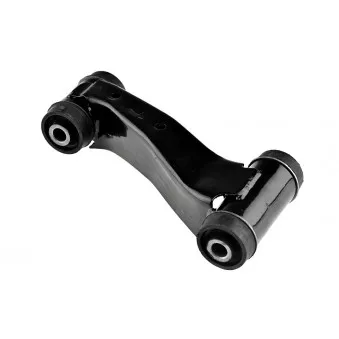 Bras de liaison, suspension de roue avant gauche TEKNÖR ZWG-NS-005