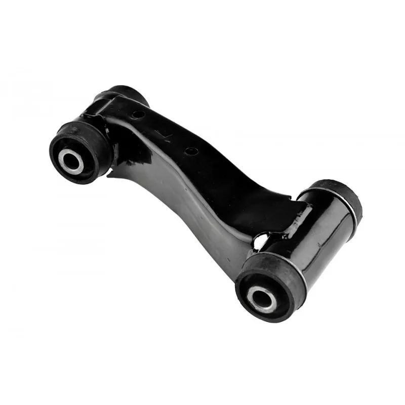Bras de liaison, suspension de roue avant gauche TEKNÖR ZWG-NS-005
