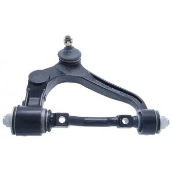 Bras de liaison, suspension de roue avant gauche TEKNÖR ZWG-TY-006