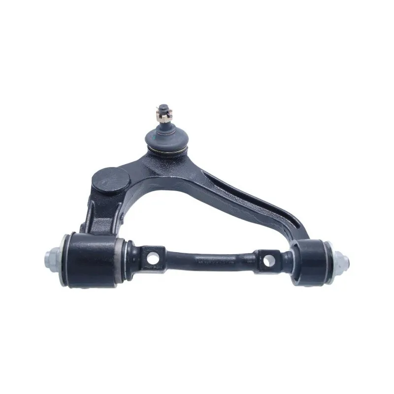 Bras de liaison, suspension de roue avant gauche TEKNÖR ZWG-TY-006