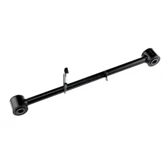 Bras de liaison, suspension de roue avant gauche TEKNÖR ZWT-NS-008