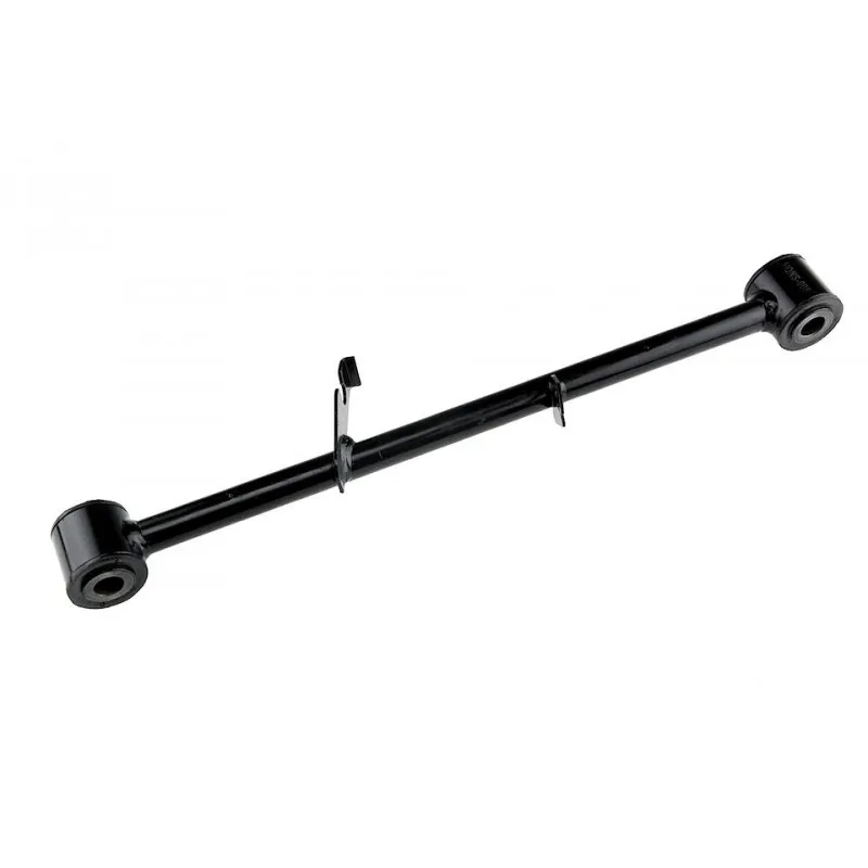 Bras de liaison, suspension de roue avant gauche TEKNÖR ZWT-NS-008