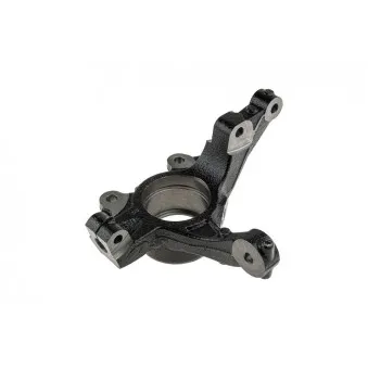 Fusée d'essieu, suspension de roue avant droit TEKNÖR ZZP-FT-015